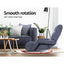 FLOOR-0163-VEL-CH-202502281250-04.jpg