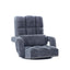 FLOOR-0163-VEL-CH-202502281250-07.jpg