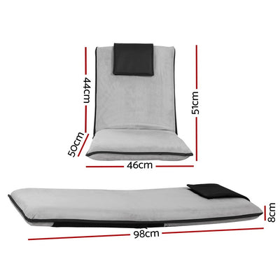 FLOOR-0166D-GYX4-202511101212-01.jpg