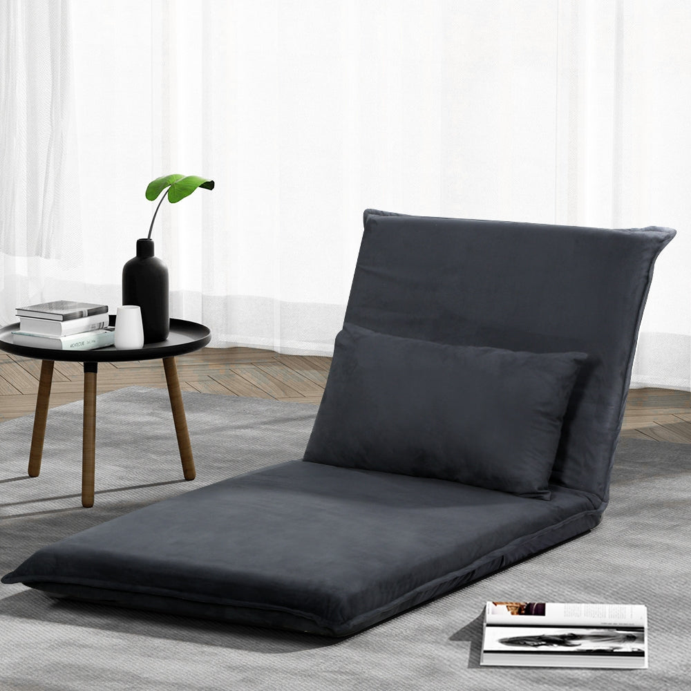 FLOOR-0312-CH-07.jpg
