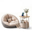 FLOOR-180LIN-V-COF-03-01.jpg