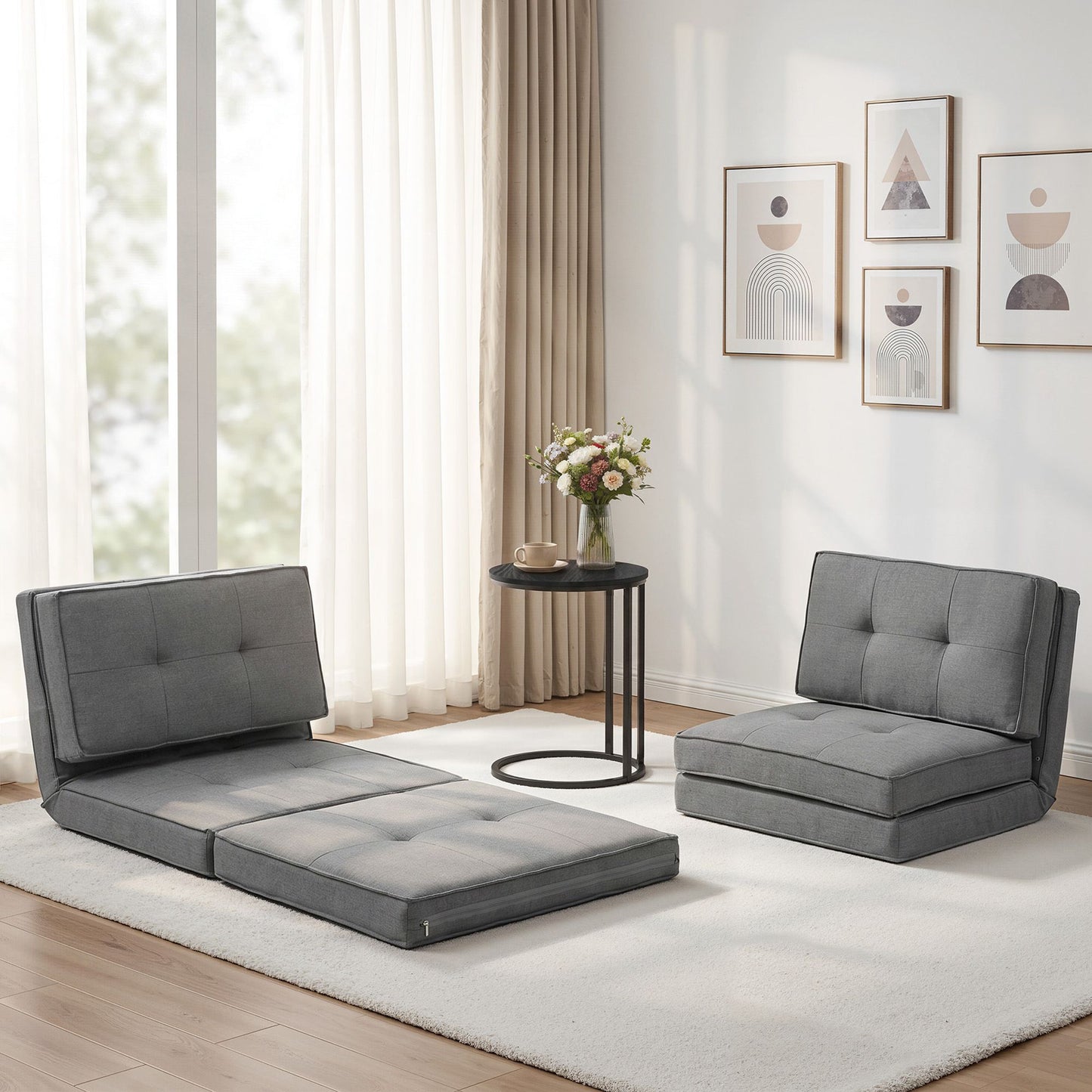 FLOOR-19LIN-COF-01-00.jpg