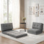FLOOR-19LIN-COF-01-00.jpg