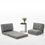 FLOOR-19LIN-COF-01-01.jpg