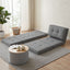 FLOOR-19LIN-OTM-02-L60-00.jpg