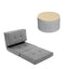 FLOOR-19LIN-OTM-02-L60-03.jpg