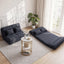 FLOOR-200SUE-S-COF08-00.jpg