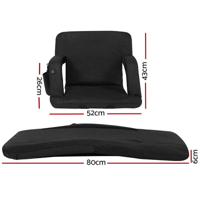 FLOOR-ARM-0600D-BKX2-202509092008-01.jpg