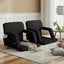 FLOOR-ARM-0600D-BKX2-202509092008-06.jpg