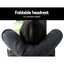 FLOOR-ARM-CHA-202502281250-04.jpg