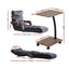 FLOOR-ARM-S-COF07-02.jpg