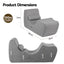 FLOOR-CHAISE-FOAM-DAGY-202604101532-01.jpg