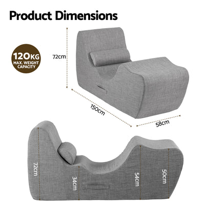 FLOOR-CHAISE-FOAM-DAGY-202604101532-01.jpg
