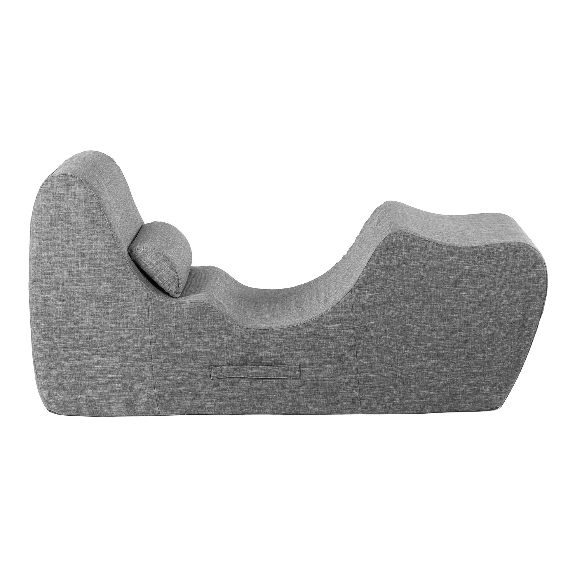 FLOOR-CHAISE-FOAM-DAGY-202604101532-02.jpg