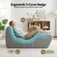 FLOOR-CHAISE-FOAM-DAGY-202604101532-03.jpg