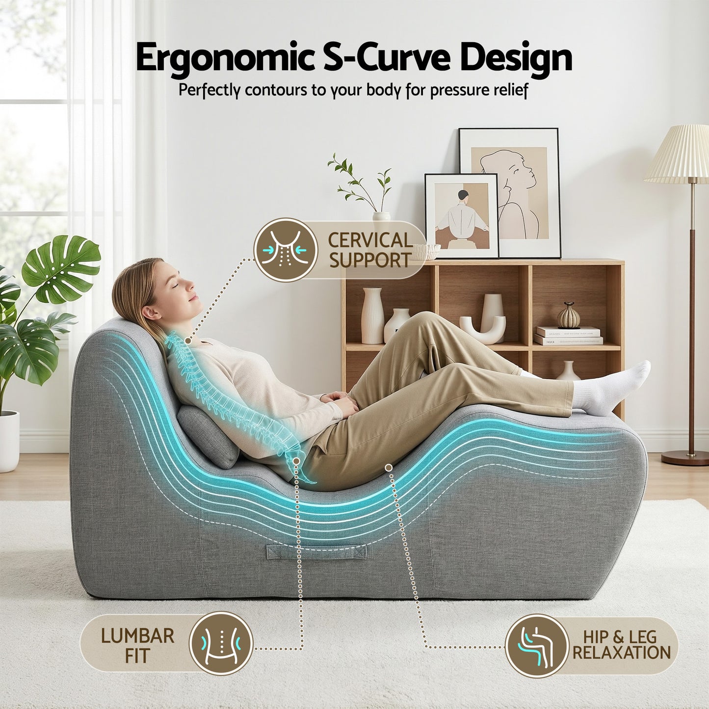FLOOR-CHAISE-FOAM-DAGY-202604101532-03.jpg
