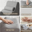 FLOOR-CHAISE-FOAM-DAGY-202604101532-04.jpg