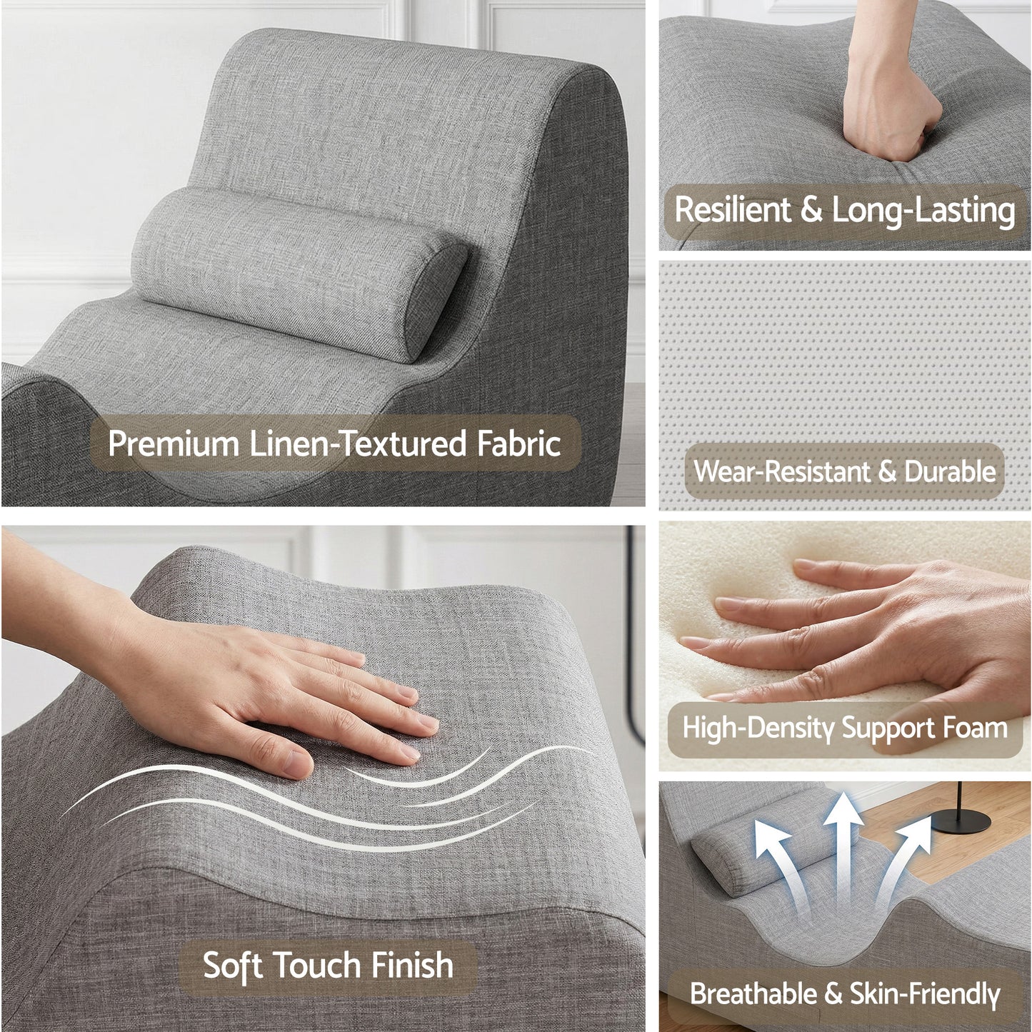 FLOOR-CHAISE-FOAM-DAGY-202604101532-04.jpg