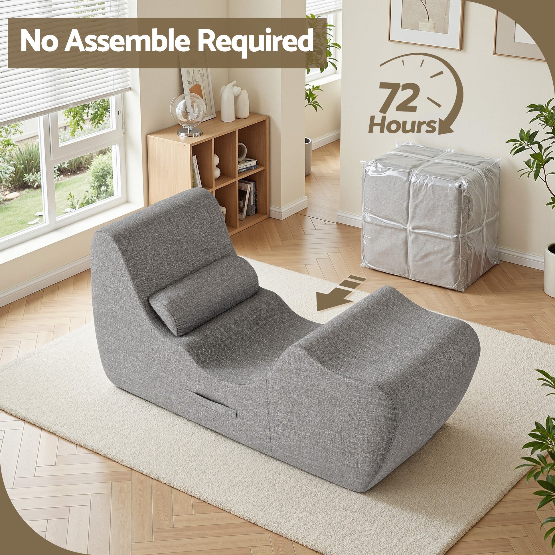 FLOOR-CHAISE-FOAM-DAGY-202604101532-05.jpg