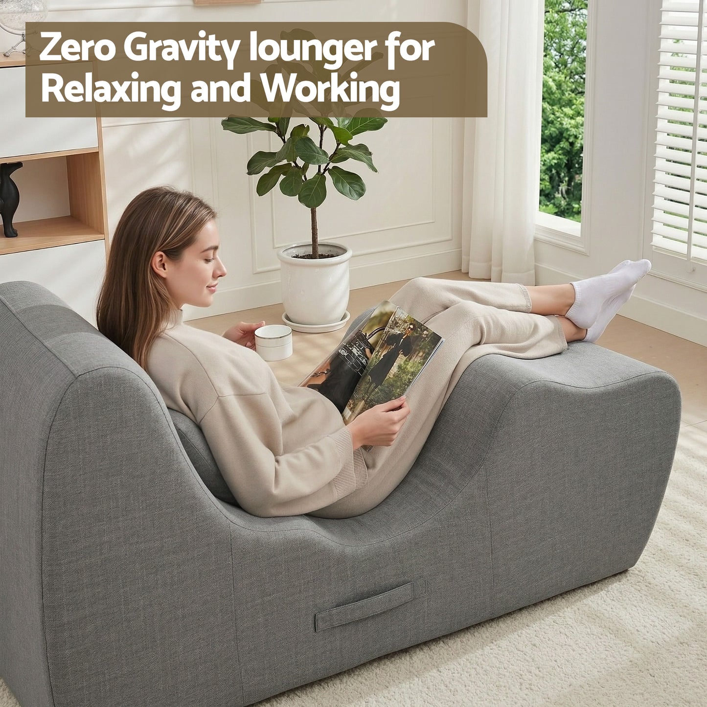 FLOOR-CHAISE-FOAM-DAGY-202604101532-06.jpg
