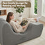 FLOOR-CHAISE-FOAM-DAGY-202604101532-06.jpg