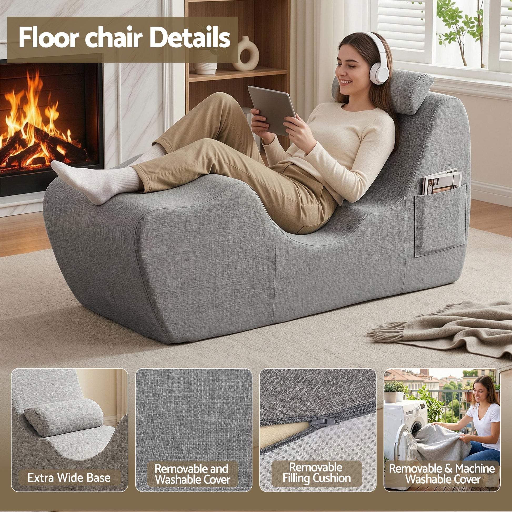 FLOOR-CHAISE-FOAM-DAGY-202604101532-07.jpg