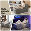 FLOOR-CHAISE-FOAM-DAGY-202604101532-08.jpg