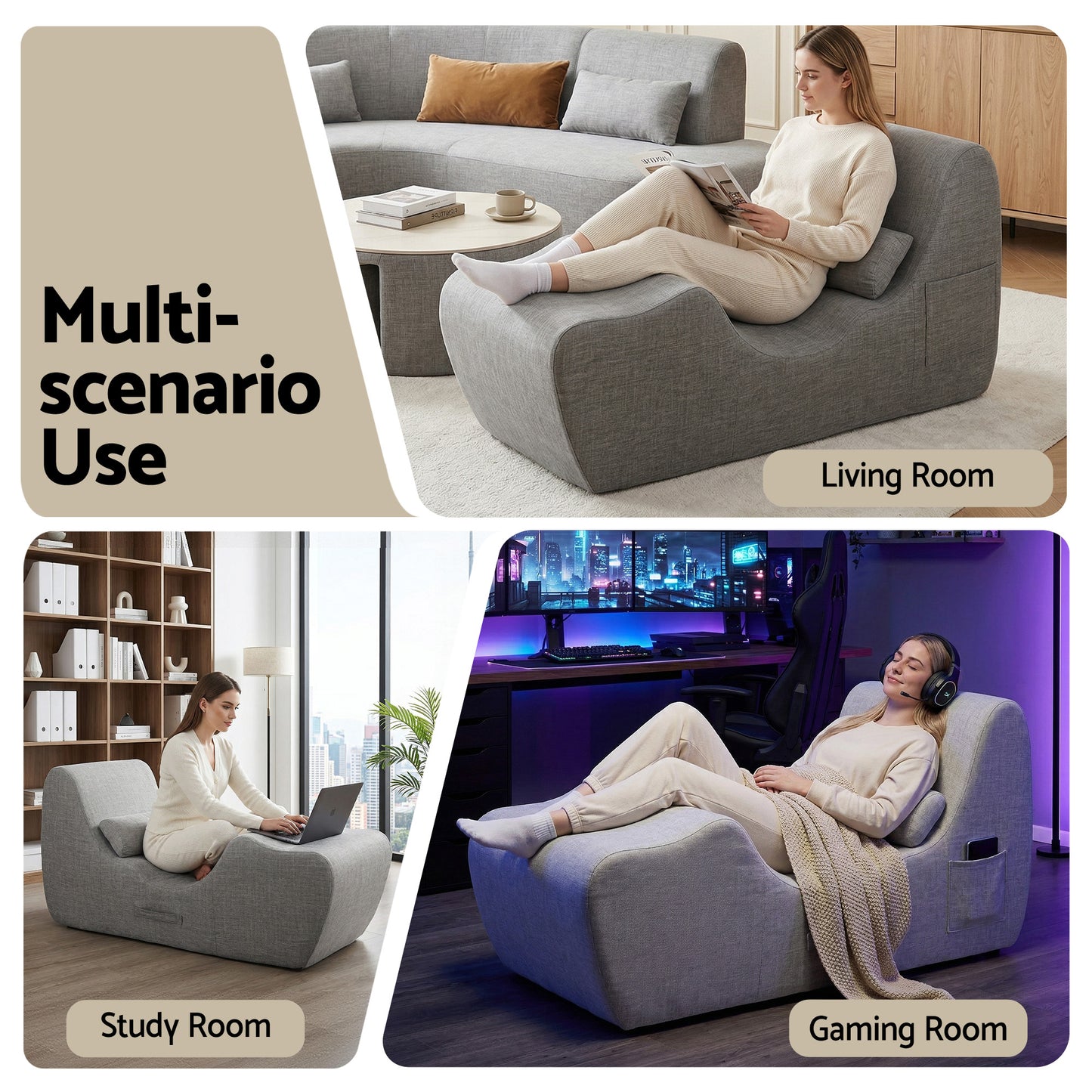 FLOOR-CHAISE-FOAM-DAGY-202604101532-08.jpg