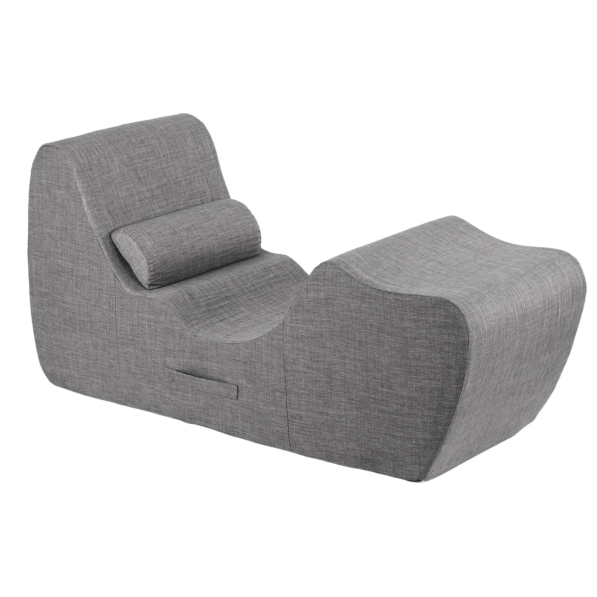 FLOOR-CHAISE-FOAM-DAGY-202604101532-09.jpg