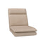 FLOOR-SBL-01LIN-1S-BR-186678-00.jpg