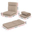 FLOOR-SBL-01LIN-1S-BR-186678-01.jpg