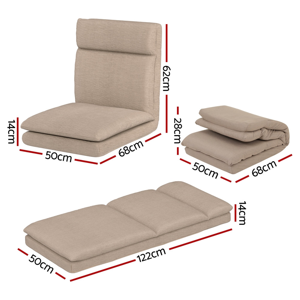 FLOOR-SBL-01LIN-1S-BR-186678-01.jpg