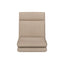 FLOOR-SBL-01LIN-1S-BR-186678-02.jpg