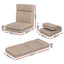 FLOOR-SBL-01LIN-1S-BRX2-202510311348-02.jpg