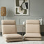 FLOOR-SBL-01LIN-1S-BRX2-202510311348-06.jpg