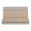 FLOOR-SBL-01LIN-2S-BR-186677-02.jpg