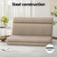 FLOOR-SBL-01LIN-2S-BR-186677-03.jpg