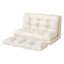 FLOOR-SBL-02PU-BG-189490-00.jpg