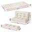 FLOOR-SBL-02PU-BG-189490-01.jpg