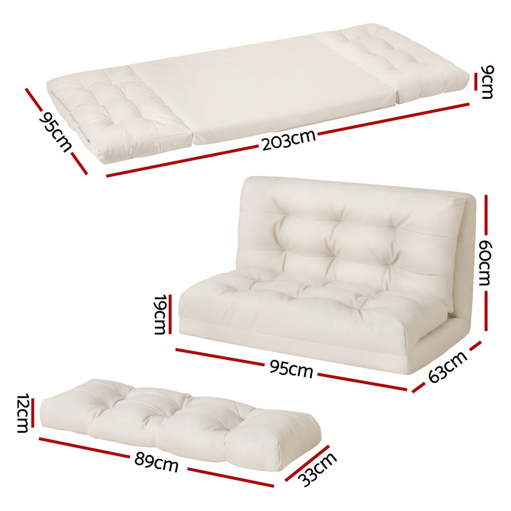 FLOOR-SBL-02PU-BG-189490-01.jpg