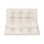FLOOR-SBL-02PU-BG-189490-02.jpg