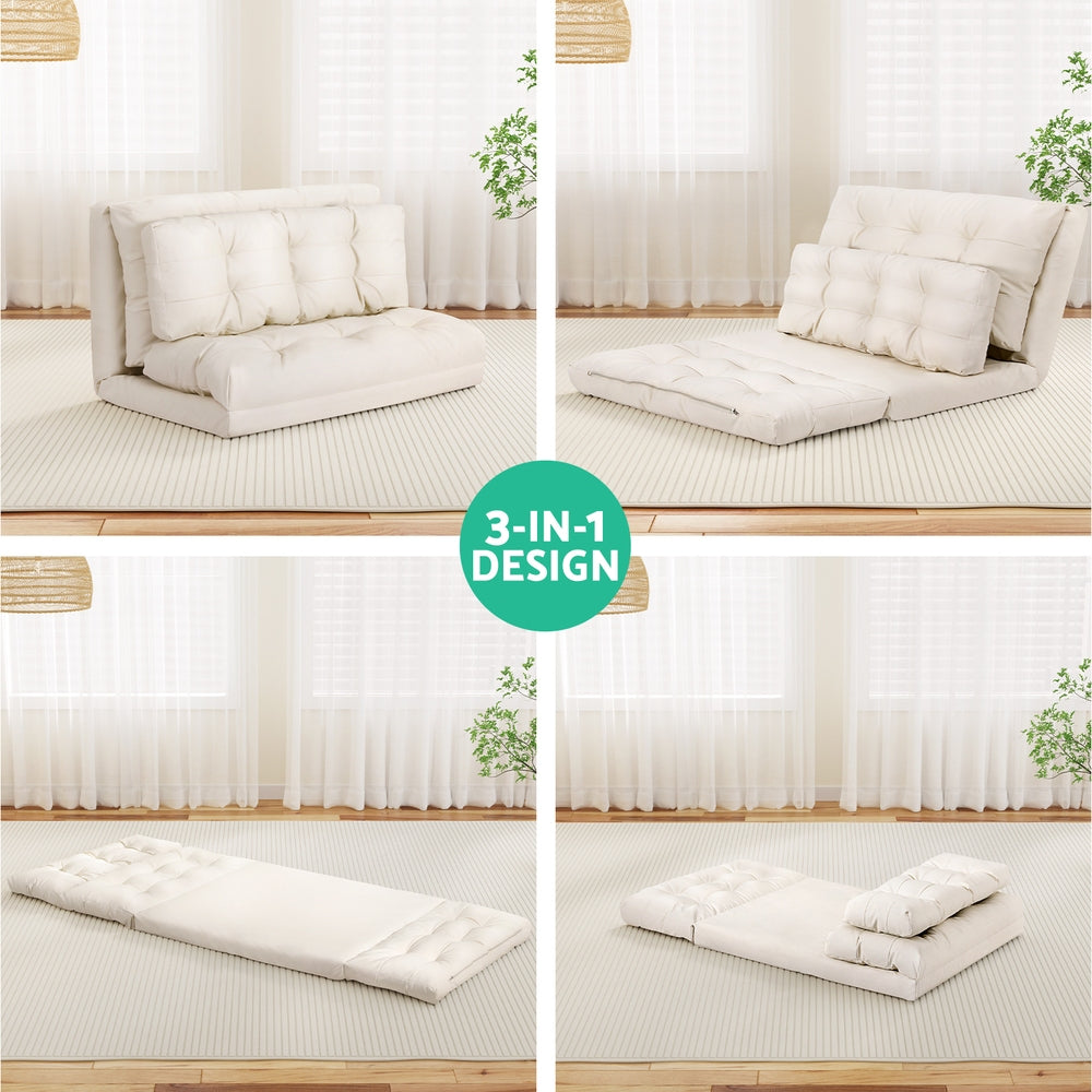 FLOOR-SBL-02PU-BG-189490-03.jpg