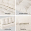 FLOOR-SBL-02PU-BG-189490-05.jpg