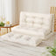 FLOOR-SBL-02PU-BG-189490-06.jpg