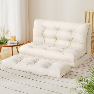 FLOOR-SBL-02PU-BG-189490-06.jpg