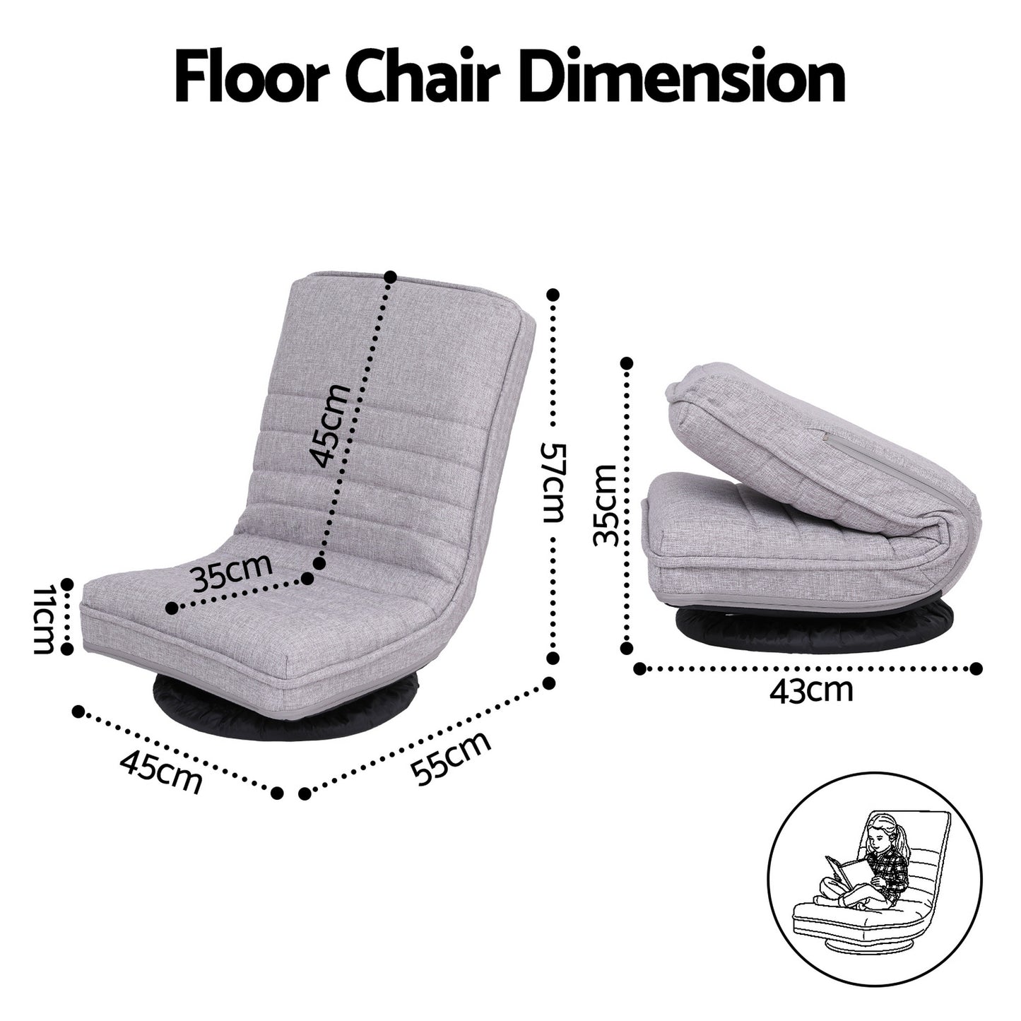 FLOOR-SBL-03LIN-GY-202601301312-01.jpg