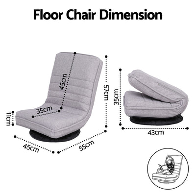 FLOOR-SBL-03LIN-GY-202601301312-01.jpg