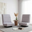 FLOOR-SBL-03LIN-GYX2-202603261606-00.jpg