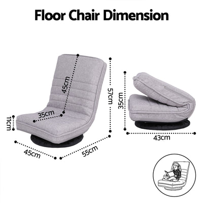 FLOOR-SBL-03LIN-GYX2-202603261606-01.jpg