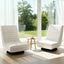 FLOOR-SBL-03LIN-WHX2-202510301616-00.jpg